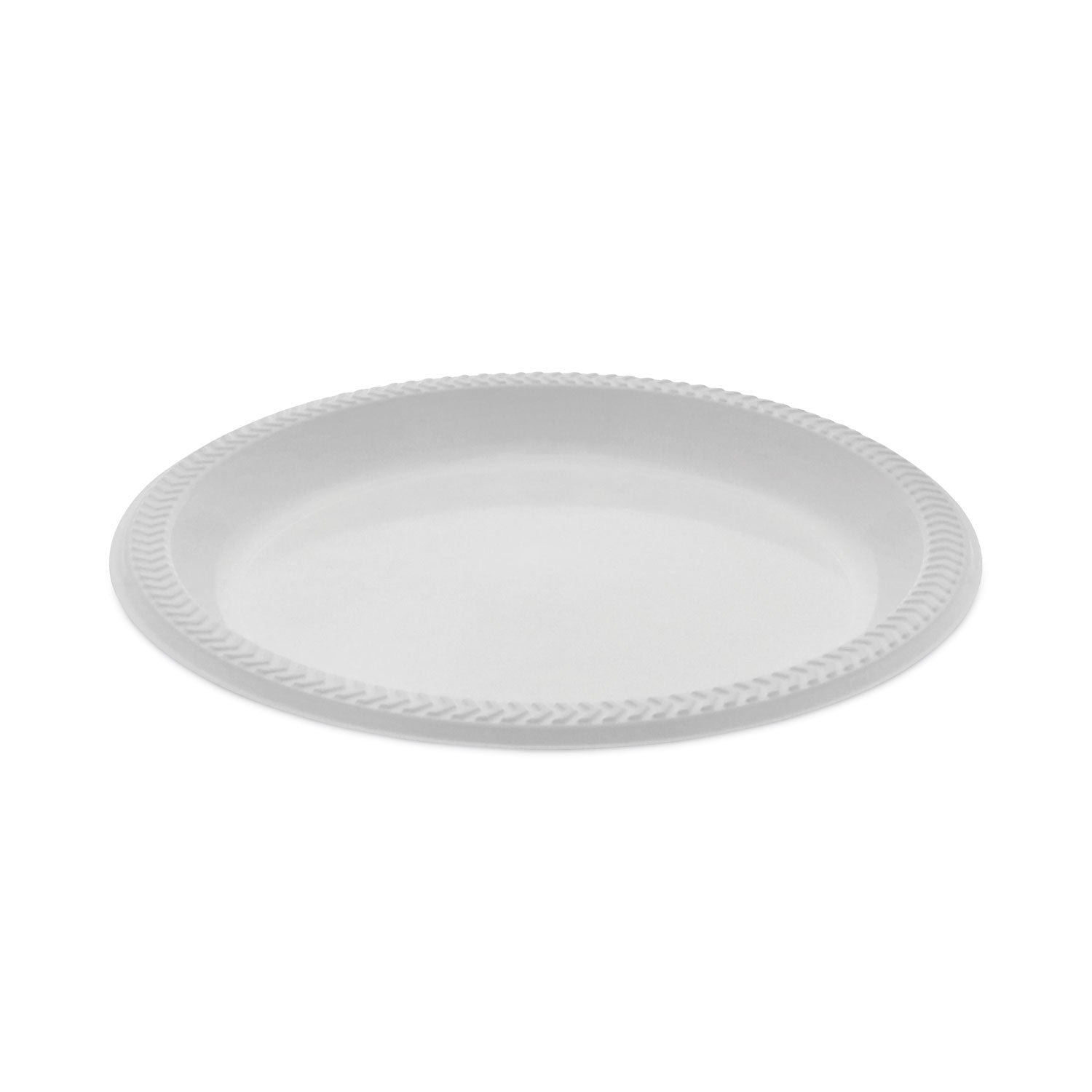 pactiv-meadoware-ops-dinnerware-num-ymi9_1